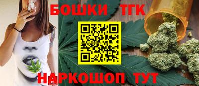 гашик Славгород