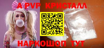 СК Сланцы