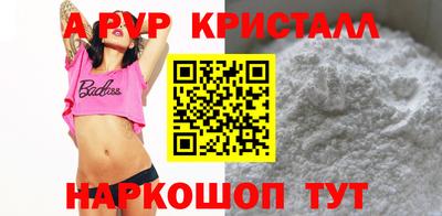 СК Сланцы