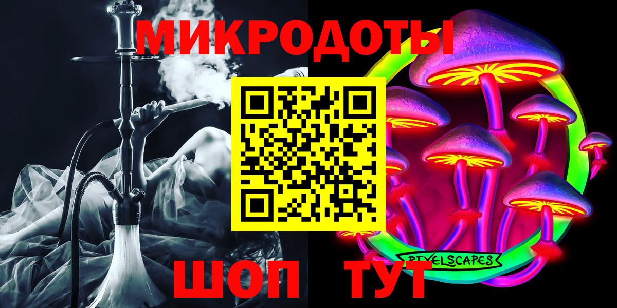 Черногорск  Галлюциногенные грибы Cubensis  Вход с VPN 